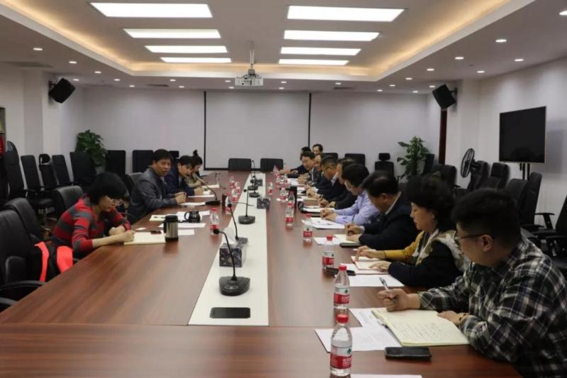 微信图片_20190320172430_副本.jpg