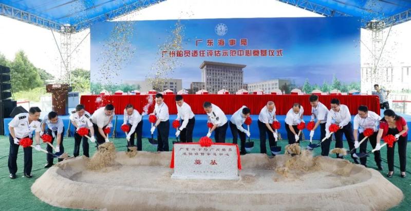 https://mmbiz.qpic.cn/mmbiz_jpg/jWt0jpD6Kkbj0VcXypWrW9vuNFLFAMqJ1cPib4SicmHNxpkVZBianUQ5nCRZARchicmxVMc1T9tjU6jA1XicMQ2OD8Q/640?wx_fmt=jpeg&wxfrom=5&wx_lazy=1&wx_co=1