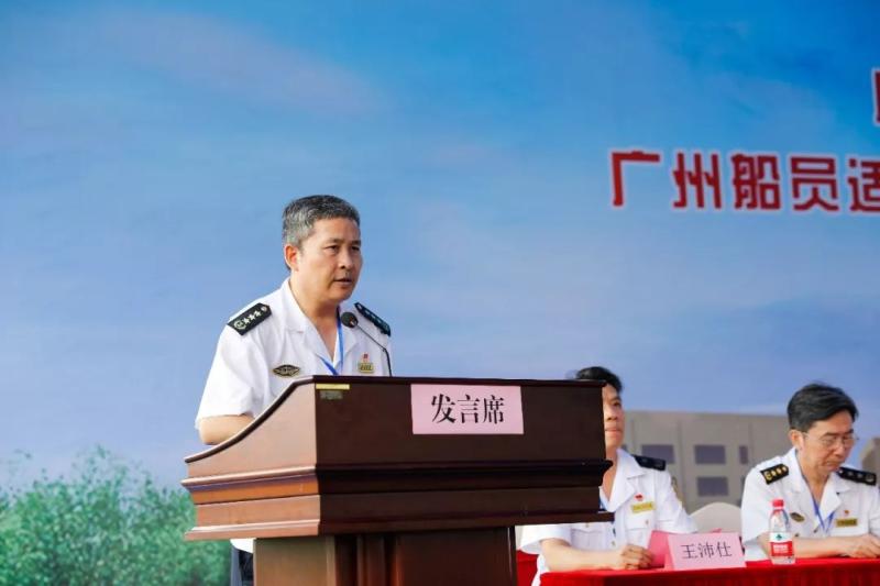 https://mmbiz.qpic.cn/mmbiz_jpg/jWt0jpD6Kkbj0VcXypWrW9vuNFLFAMqJwjBz42Goceg0iclg2OF8KlyicU4Rc1rw7PsVuiaYeMOTeia6x50y72c5lw/640?wx_fmt=jpeg&wxfrom=5&wx_lazy=1&wx_co=1
