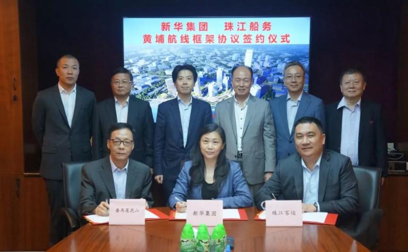 https://mmbiz.qpic.cn/mmbiz_jpg/EfzhOUNueeFexV5uNrkx8ApZ5qgdDeWNMBB6kqjk75lKWDaxxTWVBcdj4OIrUXS4vppXicudONUqd9qsexaButA/640?wx_fmt=jpeg&wxfrom=5&wx_lazy=1&wx_co=1