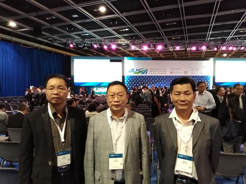 微信图片_20191124212007(1)_wps图片