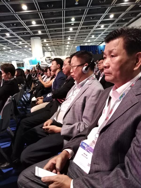 微信图片_20191124211948(1)_wps图片