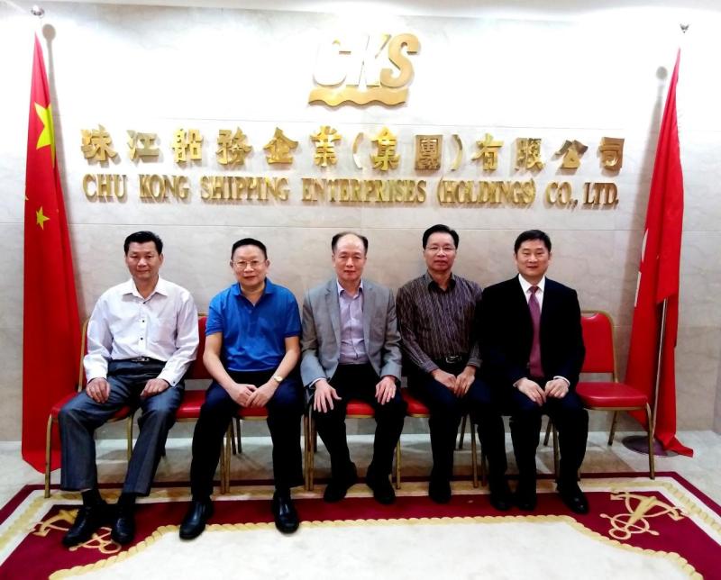 微信图片_20191124212032_WPS图片